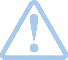 Your IP:3.142.171.199